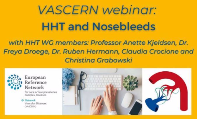 Opptak : Webinar-Neseblod-30. mars - 17:30