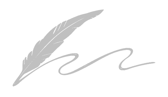 Selvtamponering - Film (Tysk)